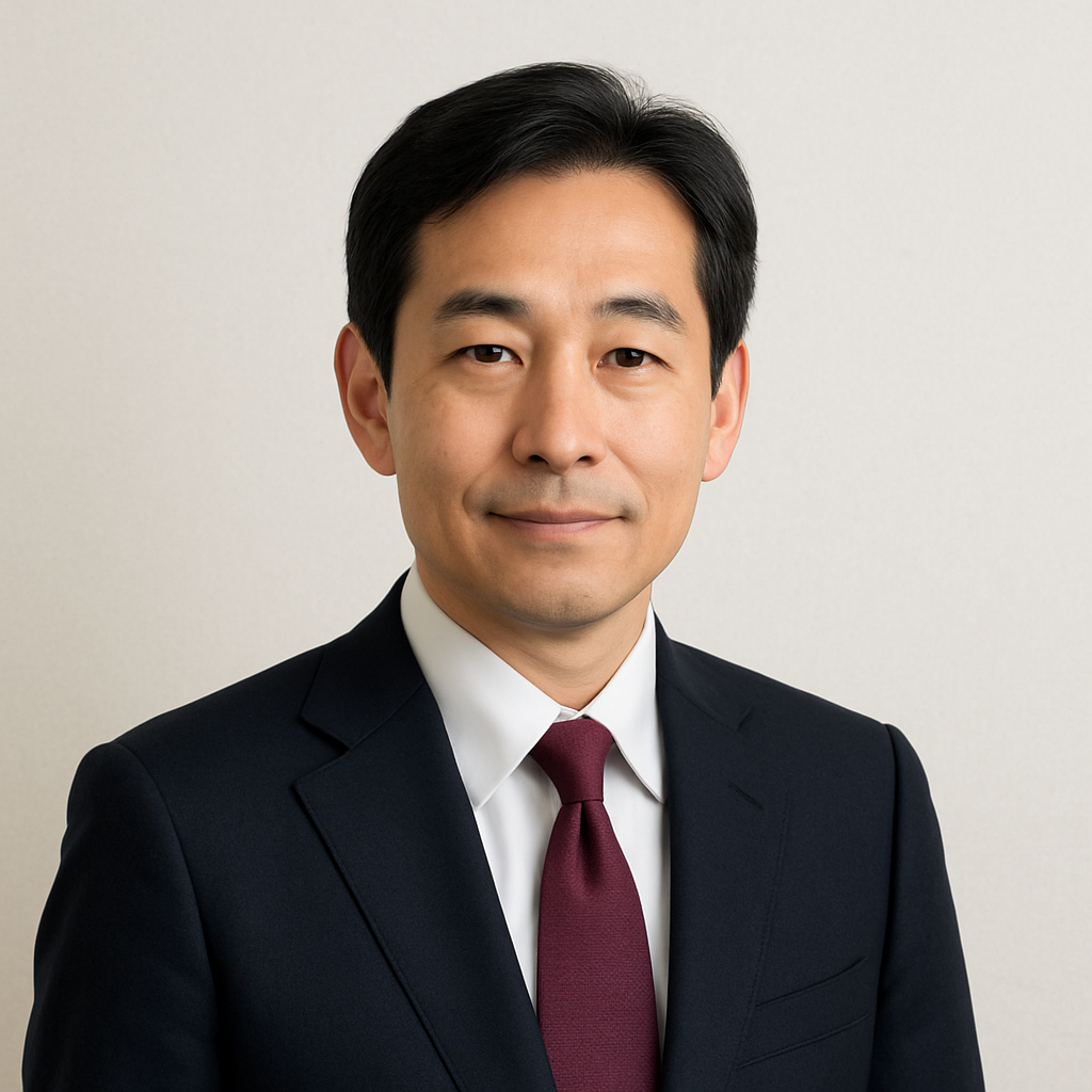 田中 健一, 経営戦略アドバイザー