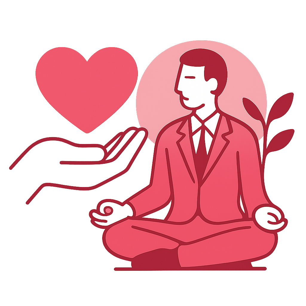 はるみずのビジョンを表現する画像