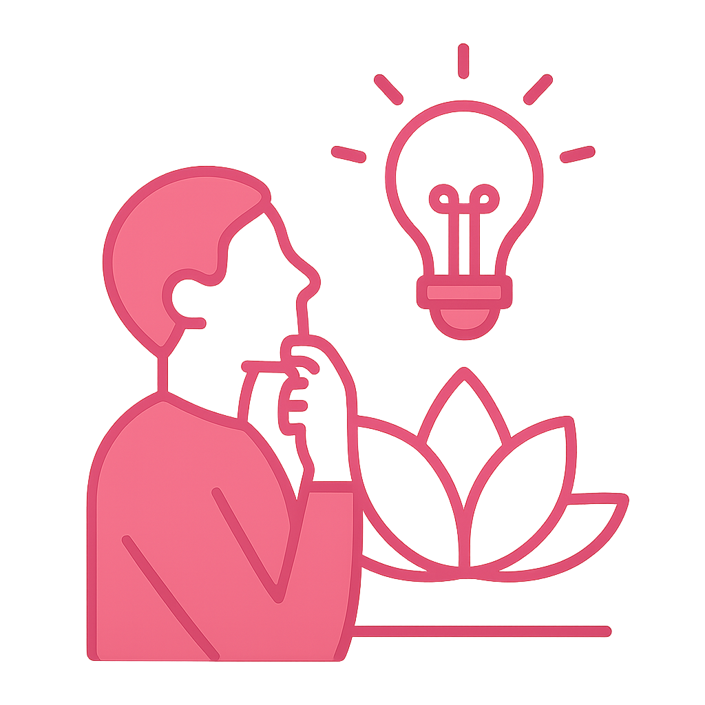 経営理念再構築のイメージ